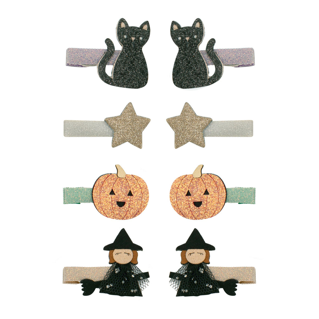 mimi lula halloween mini clips