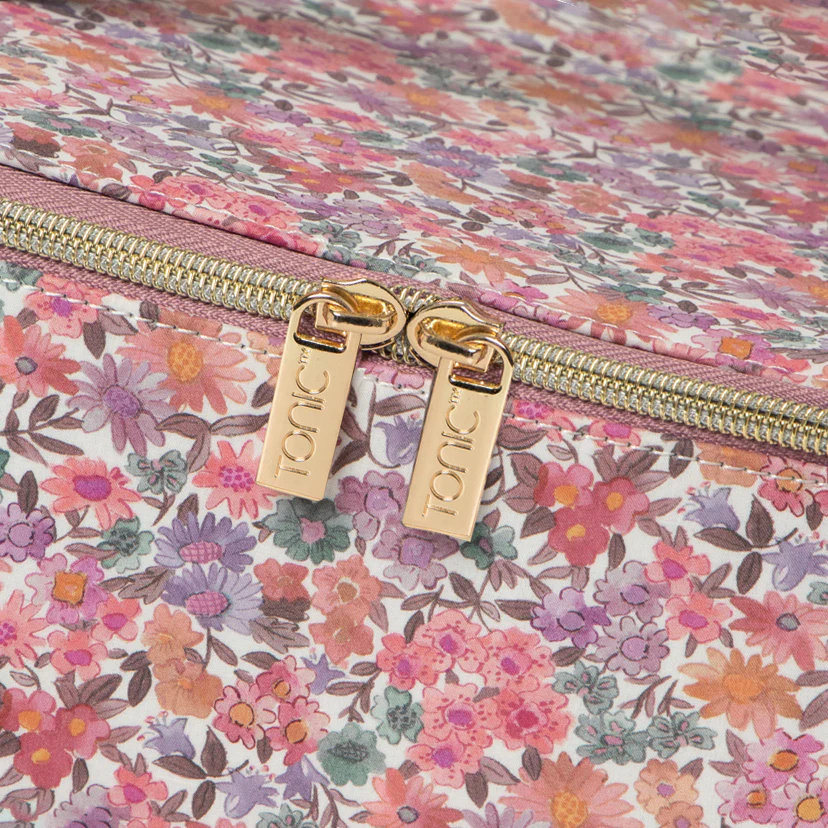 tonic jewellery case
