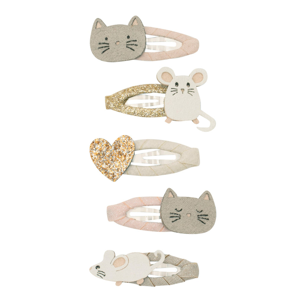 mimi lula cat mouse clic clacs