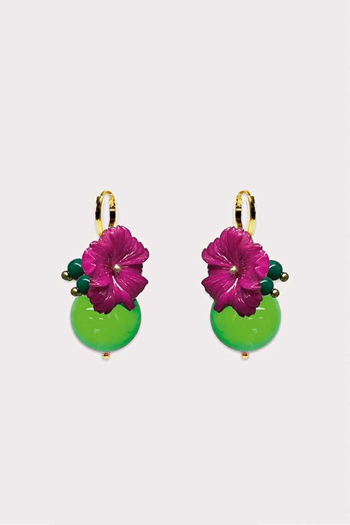 maison otto oxford earrings