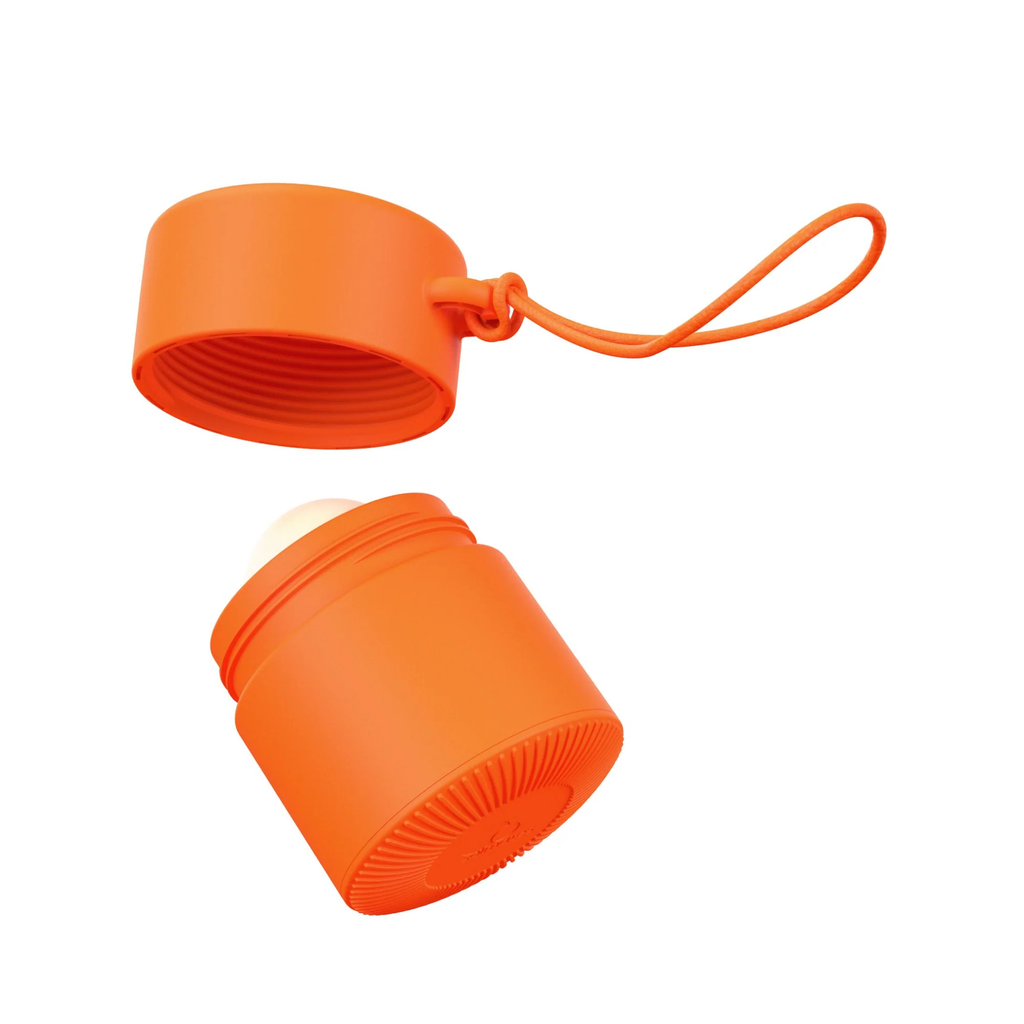 solmates roll on applicator sunscreen