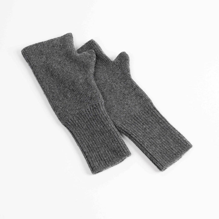 french bazar julia mittens