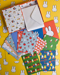 miffy gift cards all wrapped up gioco giro west preston shop 
