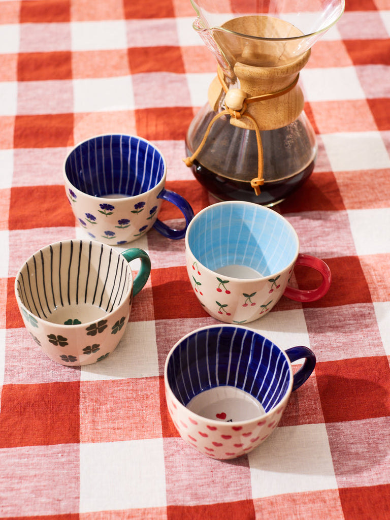 chino mug jones co mon cherie