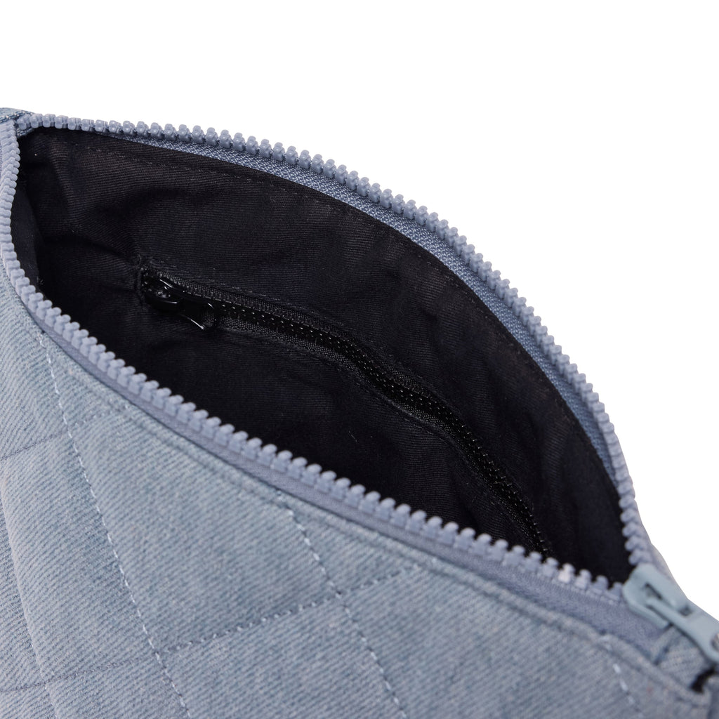 base supply cos denim