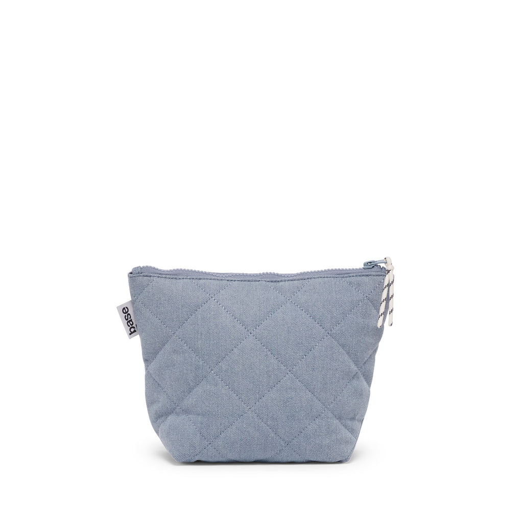 base supply cos denim