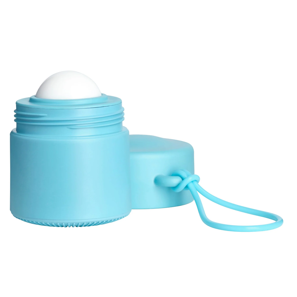 solmates roll on applicator sunscreen