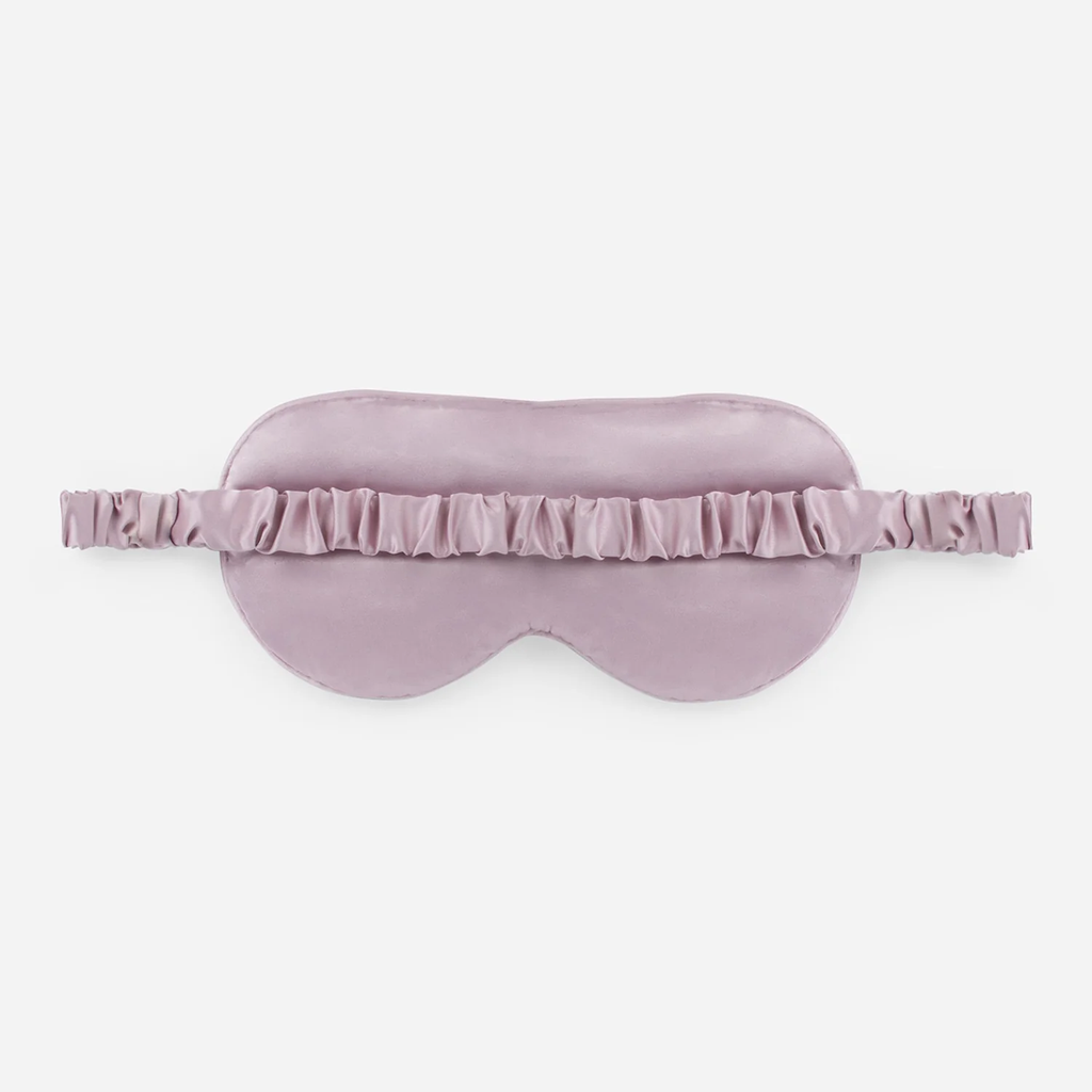 tonic liberty eye mask