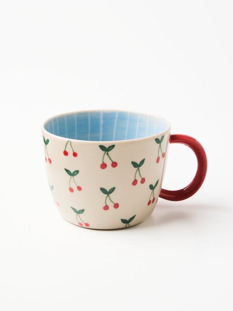 chino mug jones co mon cherie