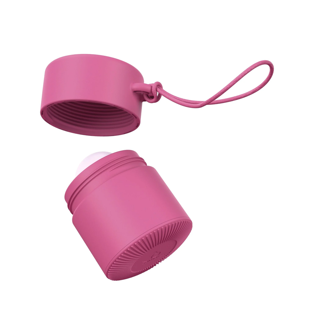 solmates roll on applicator sunscreen