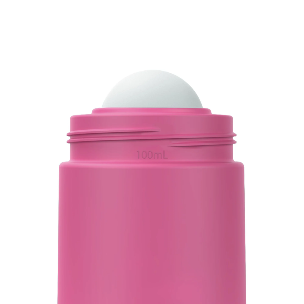 solmates roll on applicator sunscreen