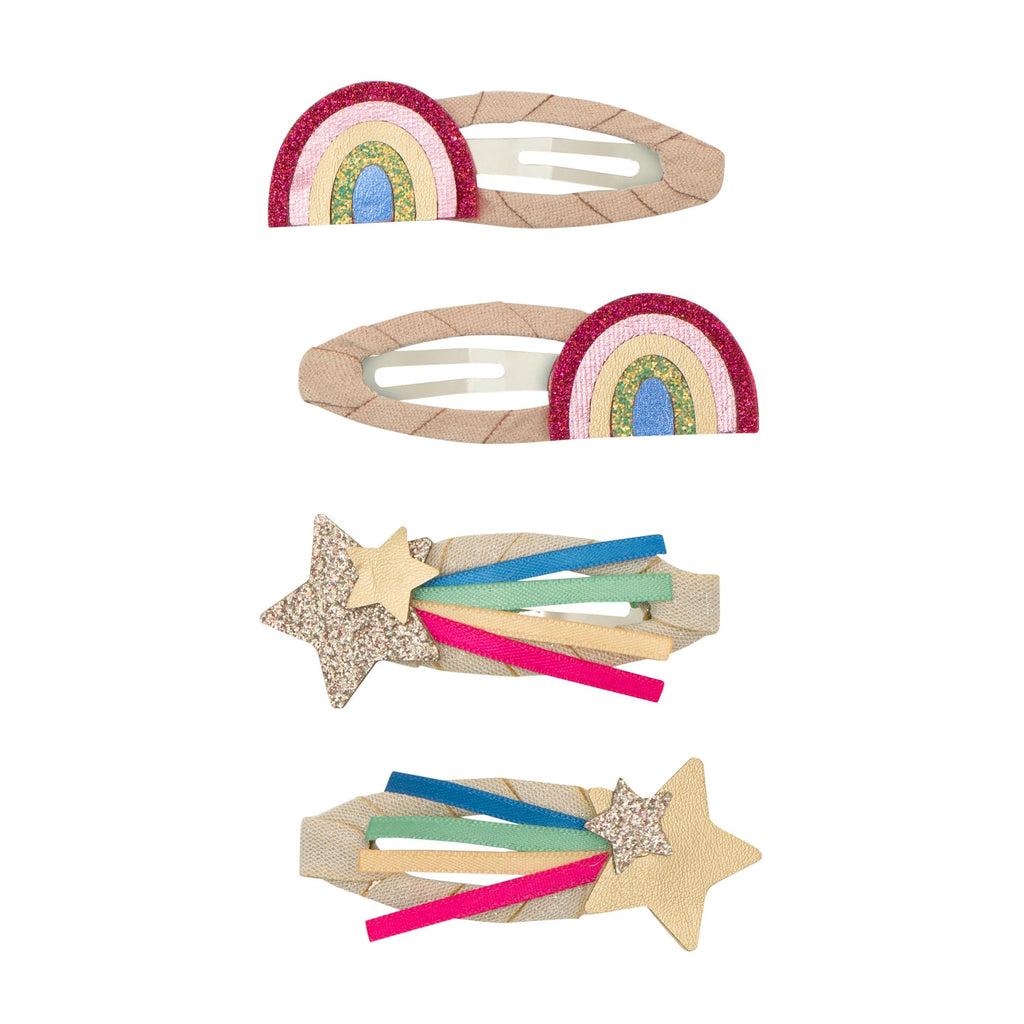 mimi lula disco over the rainbow clips