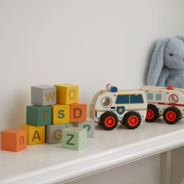 zookabee alphabet blocks