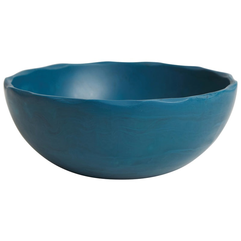 sage clare sloane bowl