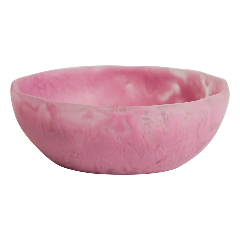 sage clare resin billie bowl