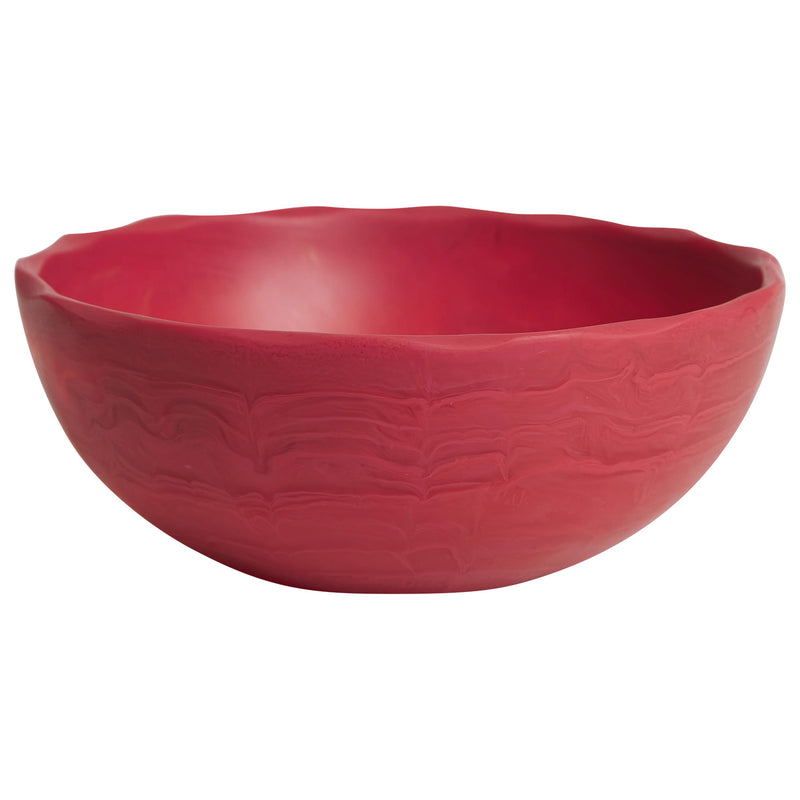 sage clare sloane bowl