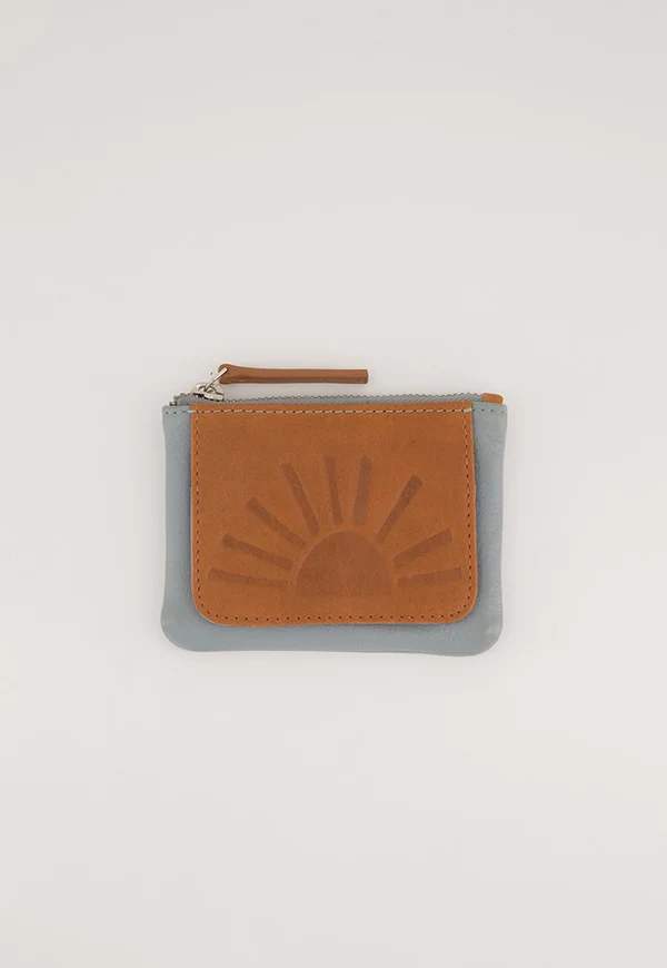 nancybird mini wallet