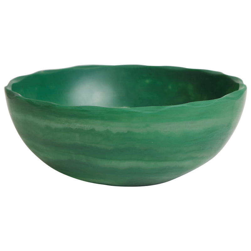 sage clare sloane bowl