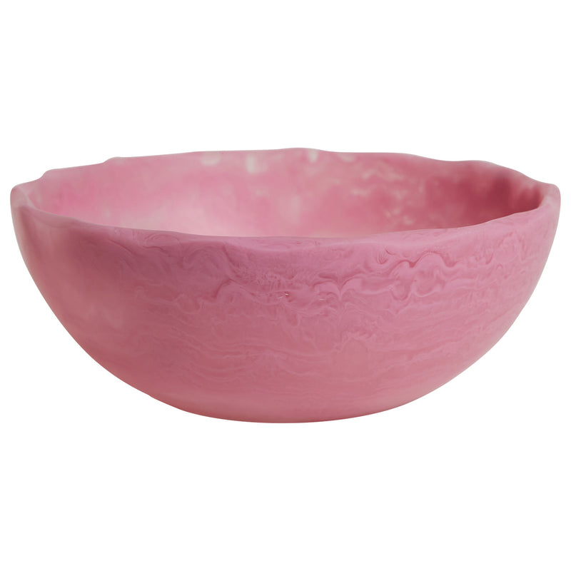 sage clare sloane bowl