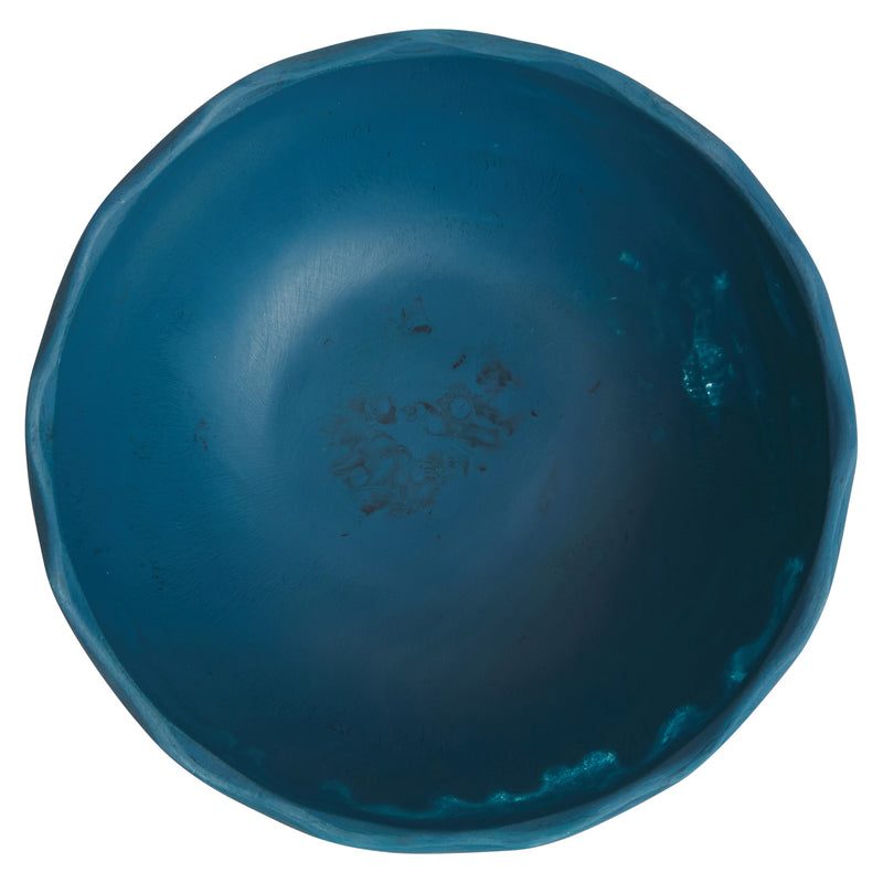 sage clare sloane bowl