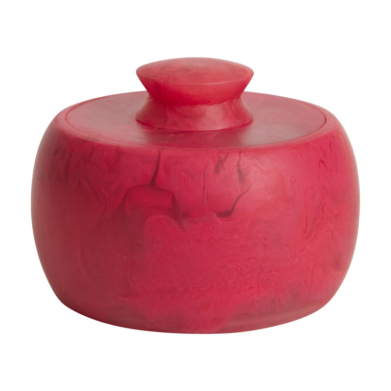 sage clare halleck canister 