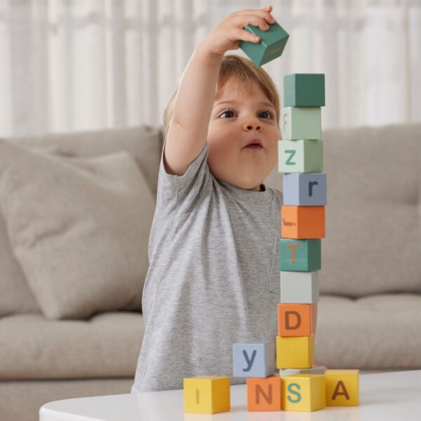 zookabee alphabet blocks