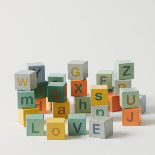 zookabee alphabet blocks