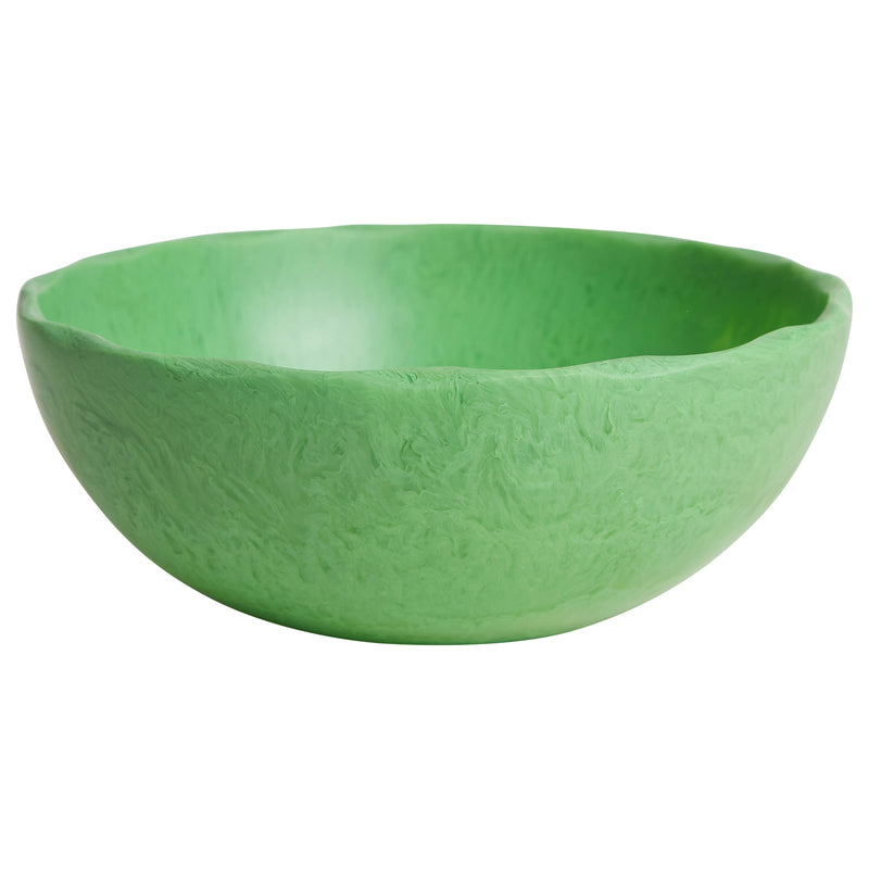 sage clare sloane bowl