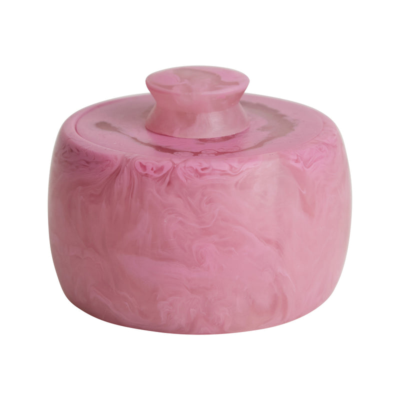 sage clare resin kannan canister