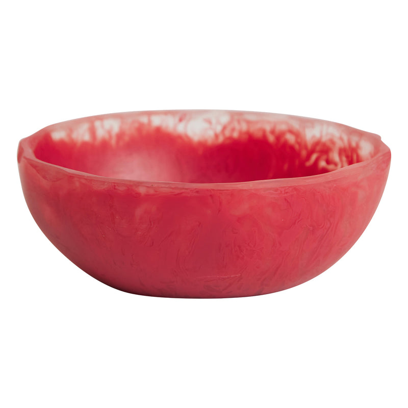 sage clare resin billie bowl