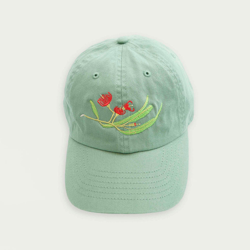 claire mosley caps