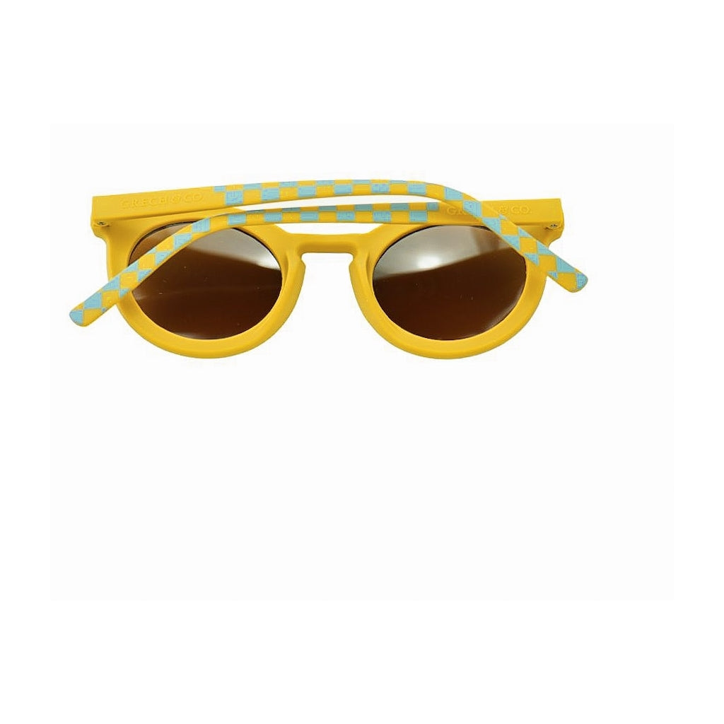 sunglasses adult bendable