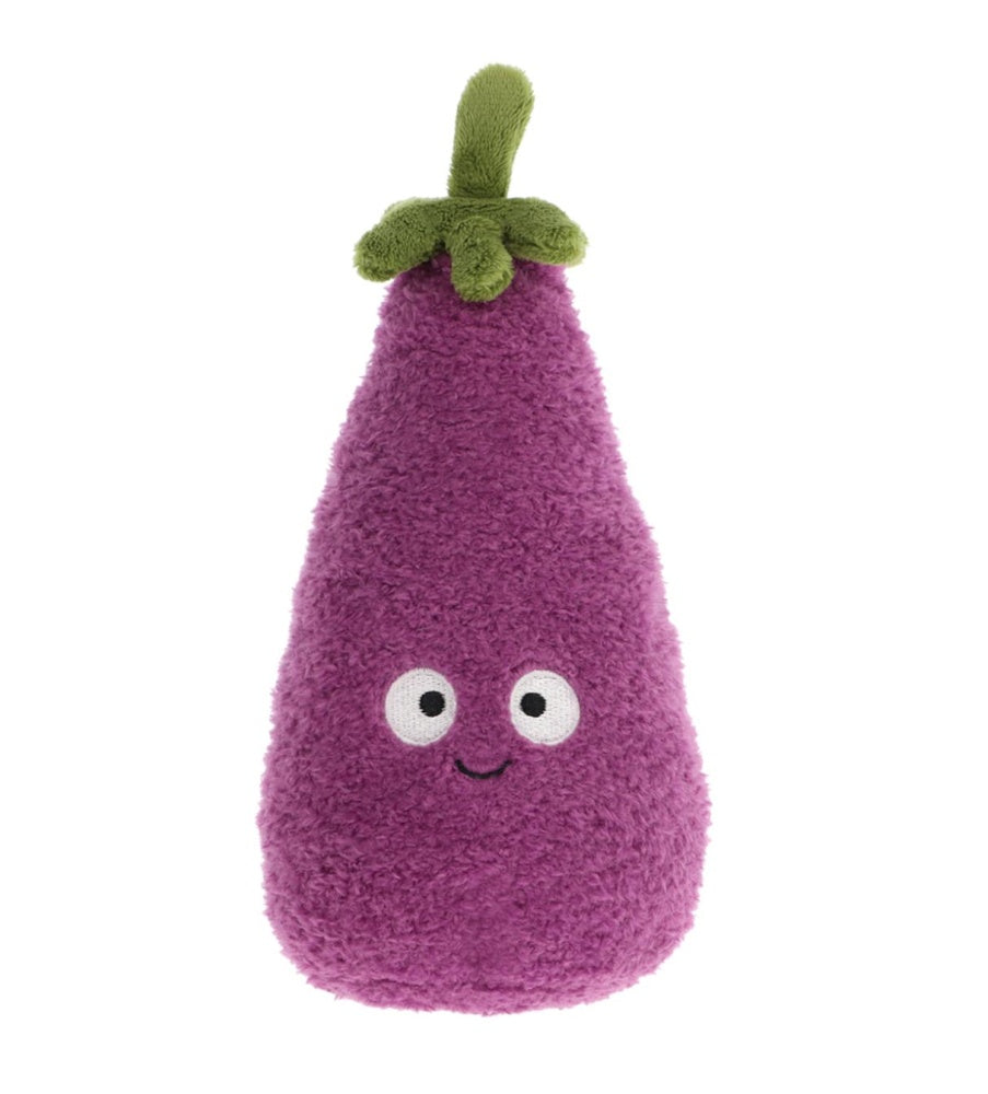 Keeleco  Snackies  Fruit & Vegetables