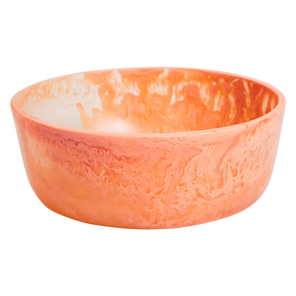 Sage x Clare Resin Mazzinni Bowl