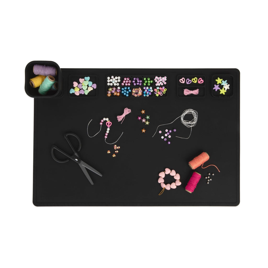 Little Change Creators - Re - Craft - Able - Creativity Set