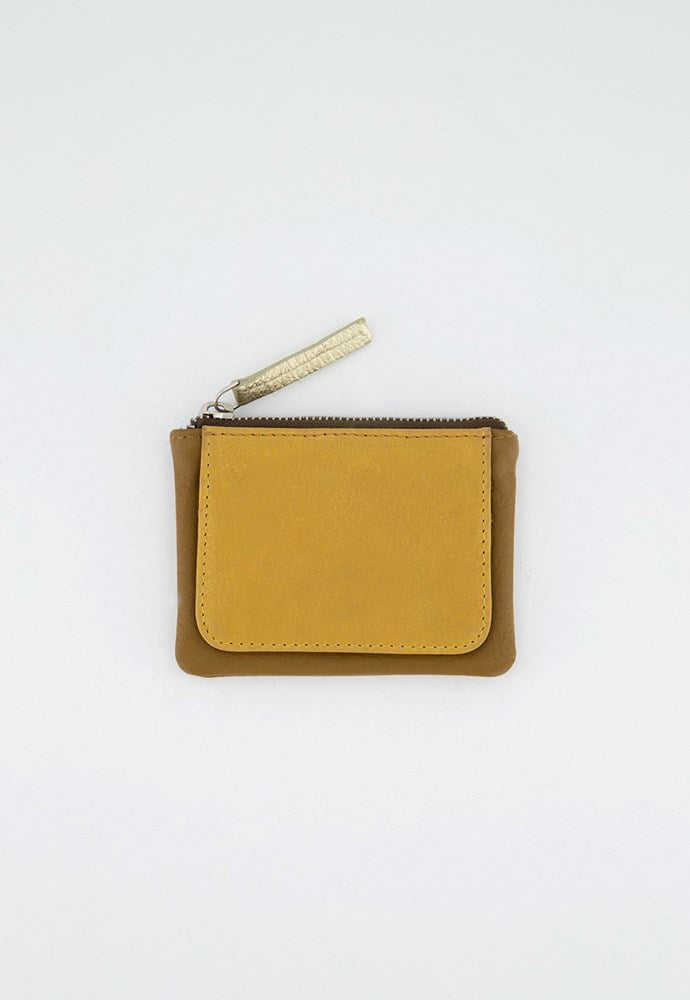 nancybird mini wallet