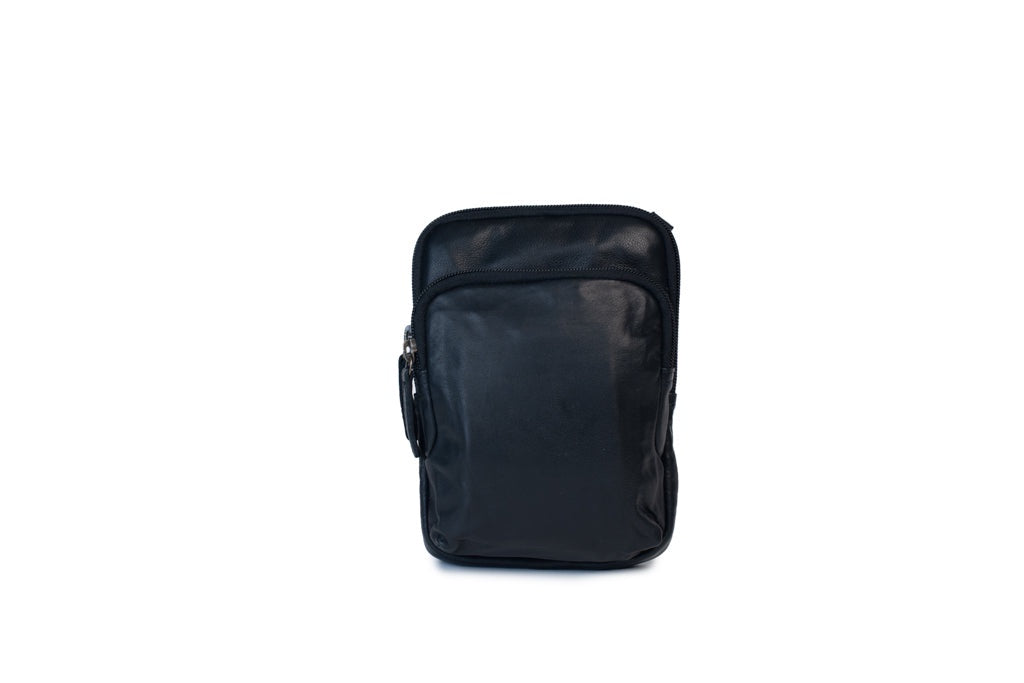 Dusky Robin  Sophie Bag