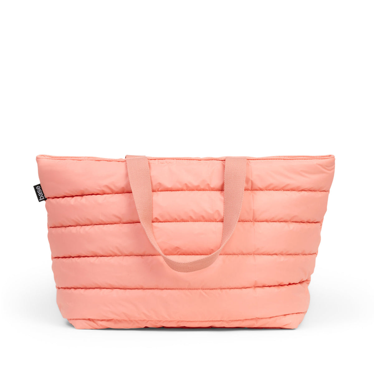 Base Supply - Take it Base Cloud Bag – Gioco Giro