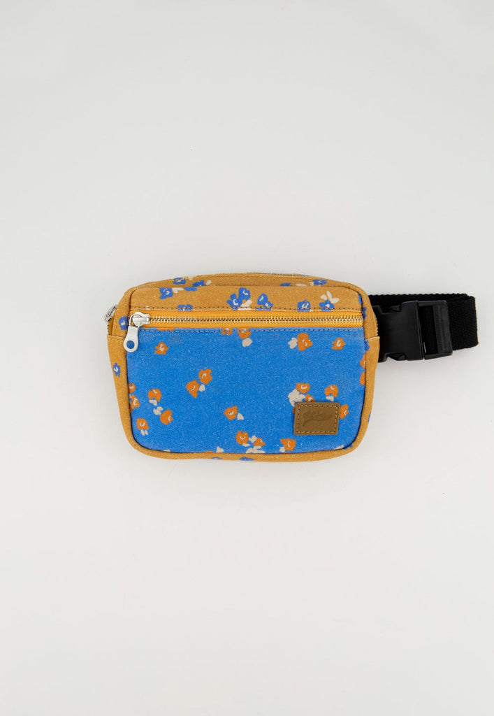 Nancybird  Belt Bag Mini Flowers