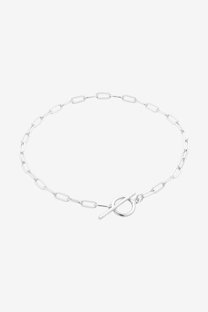 liberte elio bracelet