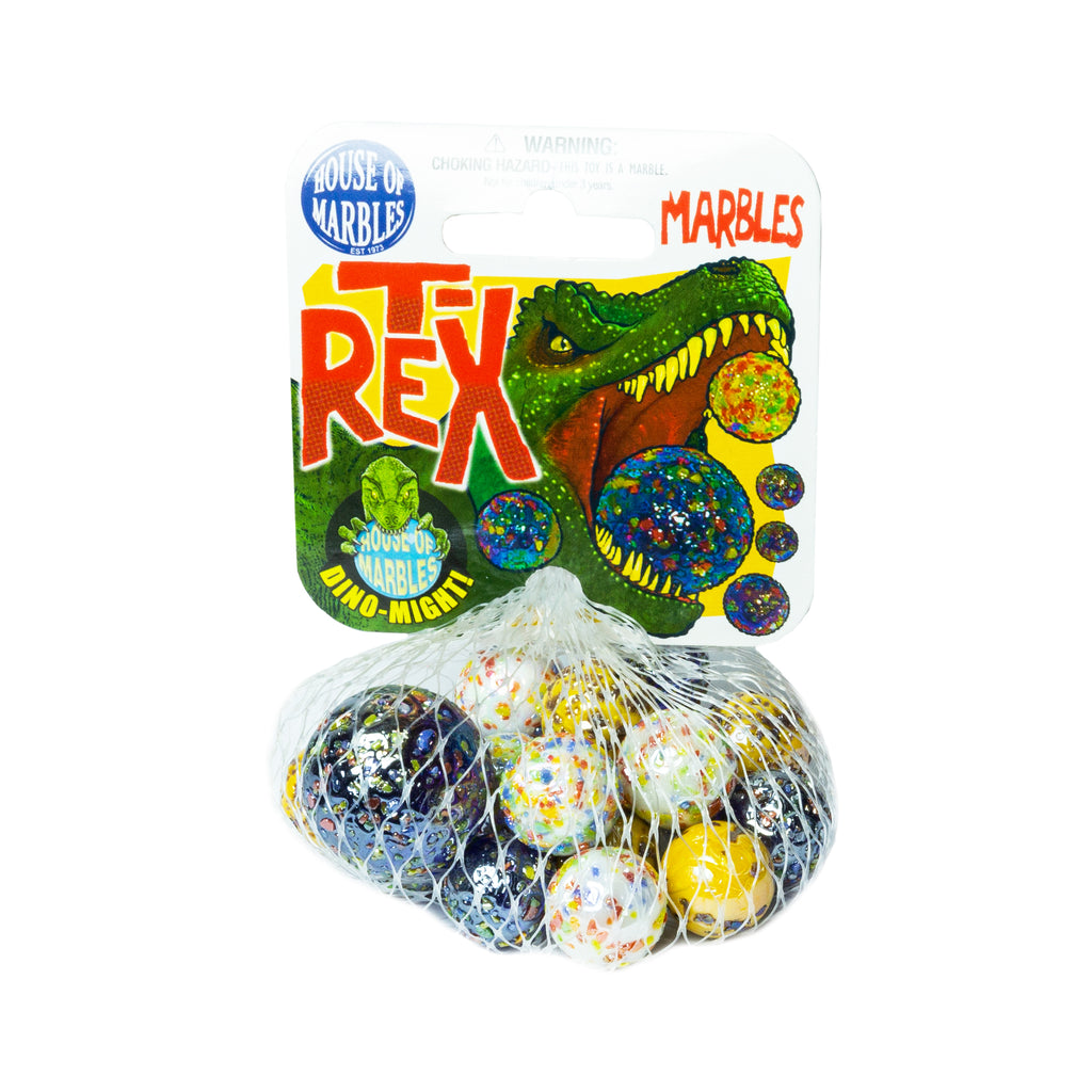 marbles kids games party bag filler