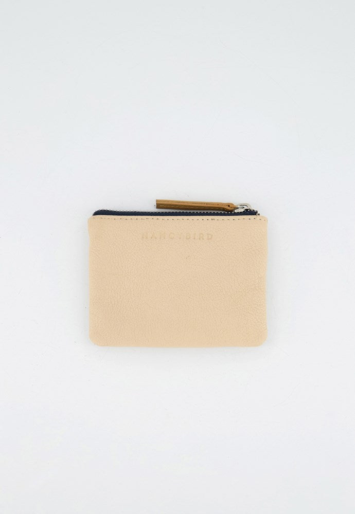 nancybird mini wallet