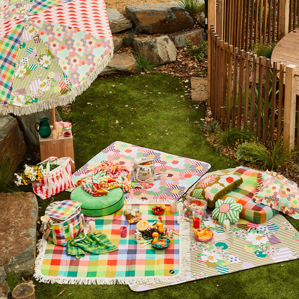 picnic mat rug