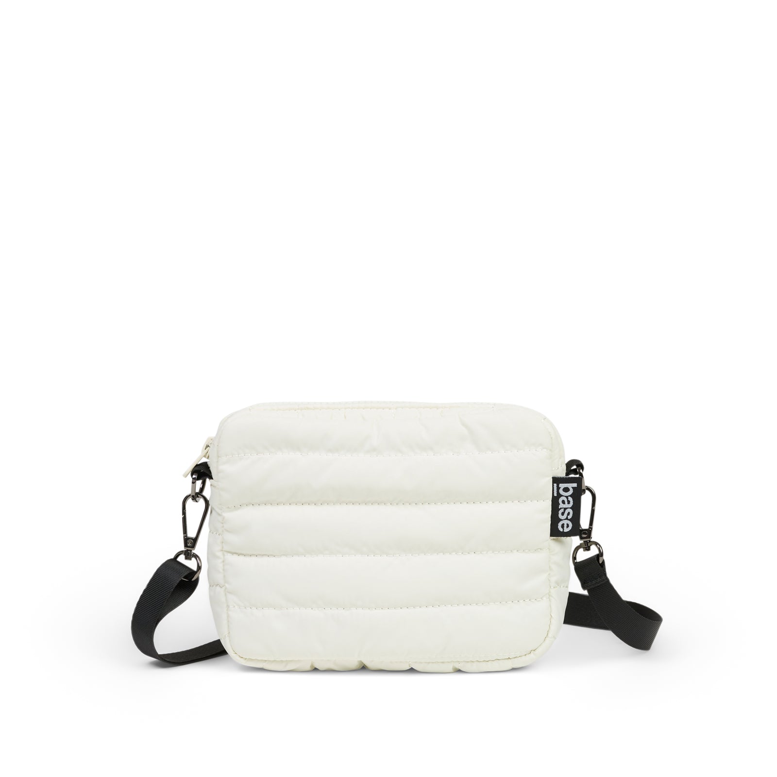 Mini Base Bags Base Supply - Mini Base Cloud Bag – Gioco Giro