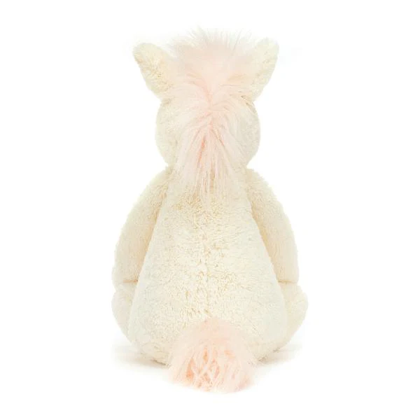 jellycat bashful unicorn original medium