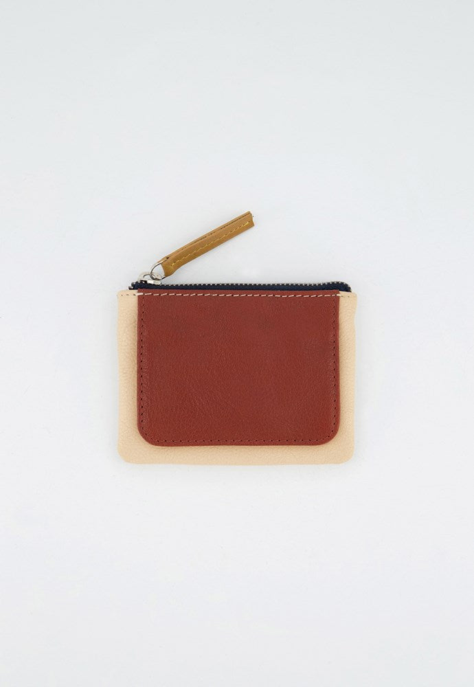 nancybird mini wallet