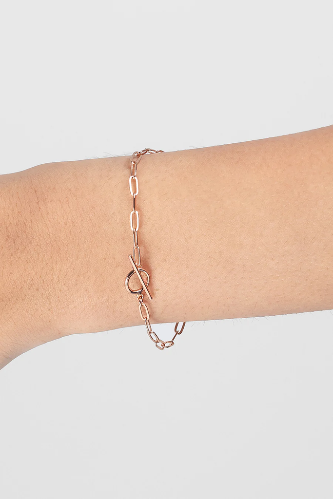 liberte elio bracelet