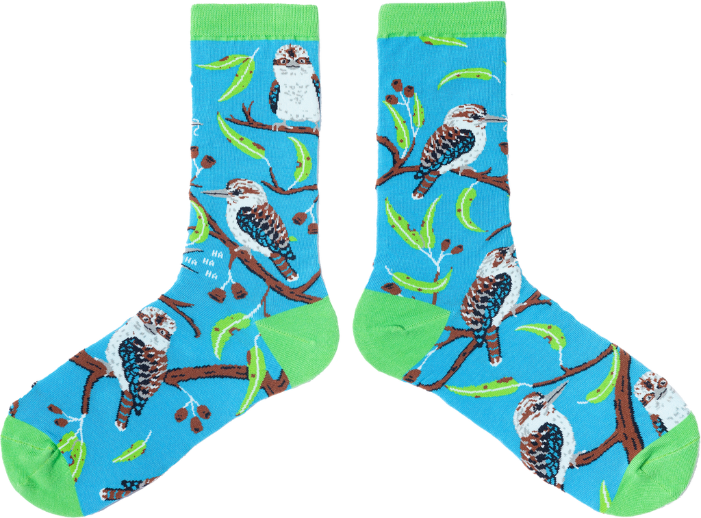 spencer flynn hoohoohahahahaha womens socks