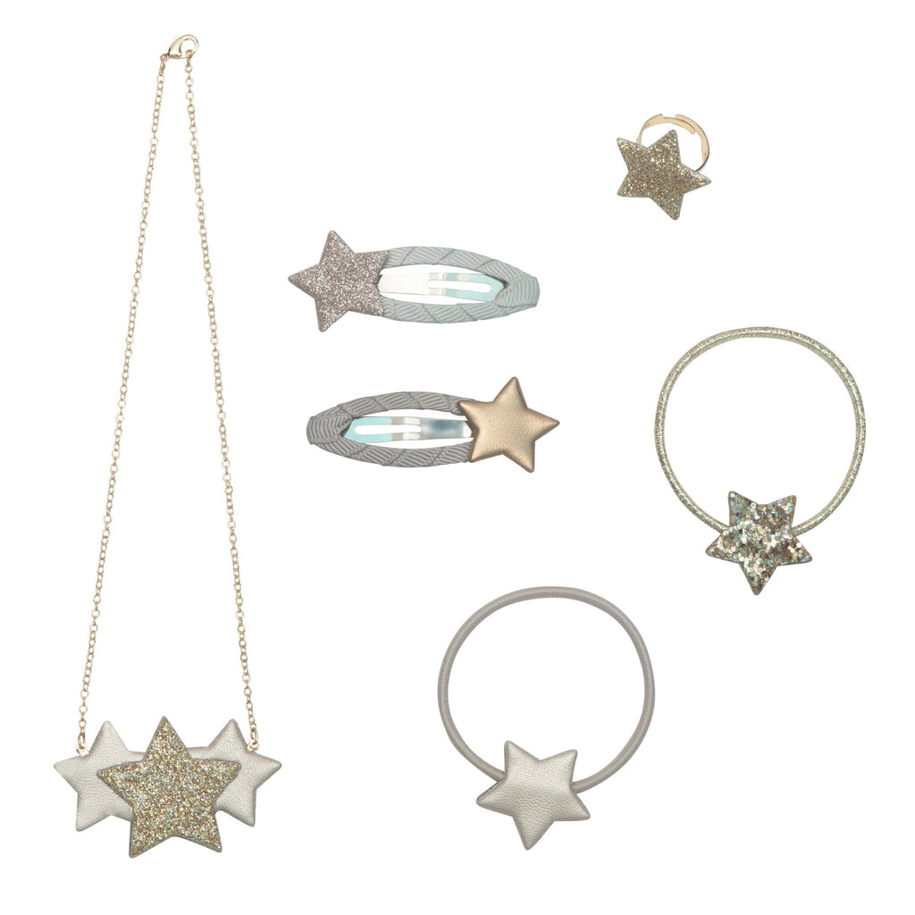 advent calendar jewellery accessories christmas
