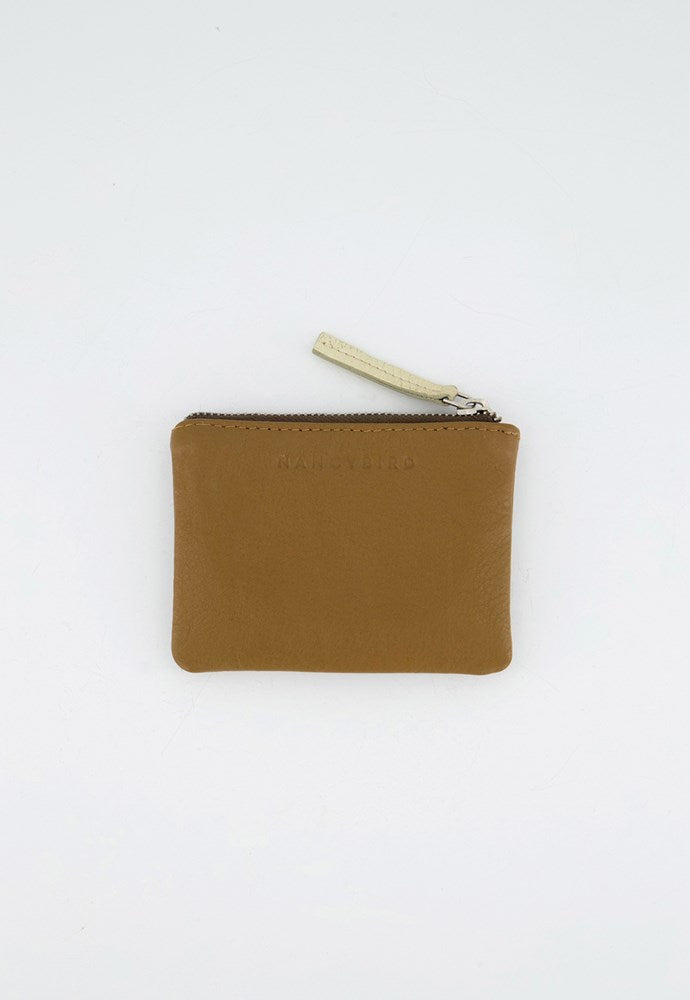 nancybird mini wallet